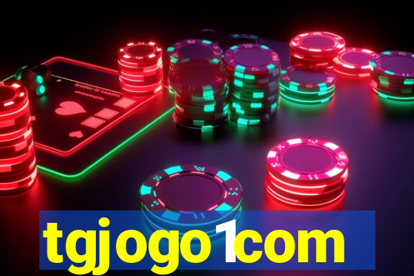 tgjogo1com