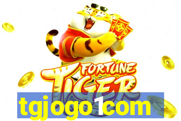 tgjogo1com
