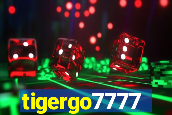 tigergo7777