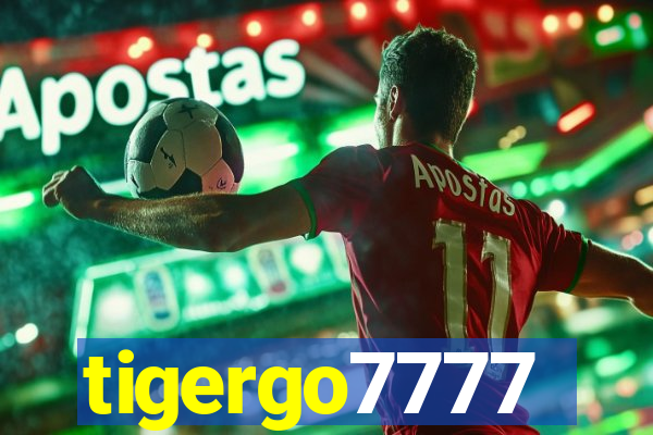 tigergo7777