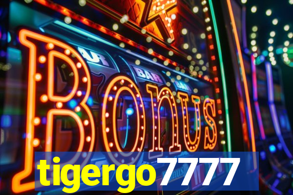 tigergo7777