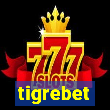 tigrebet