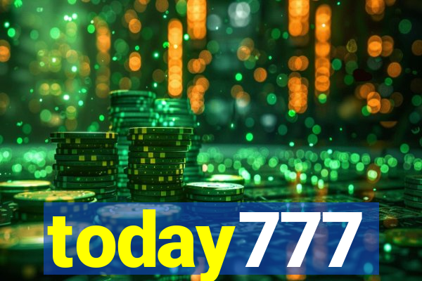 today777
