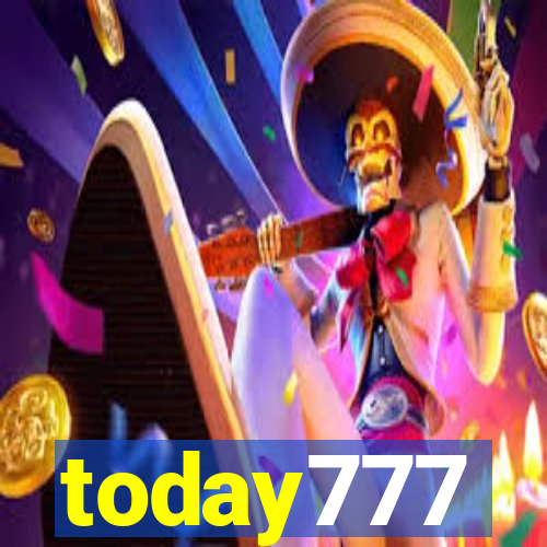 today777