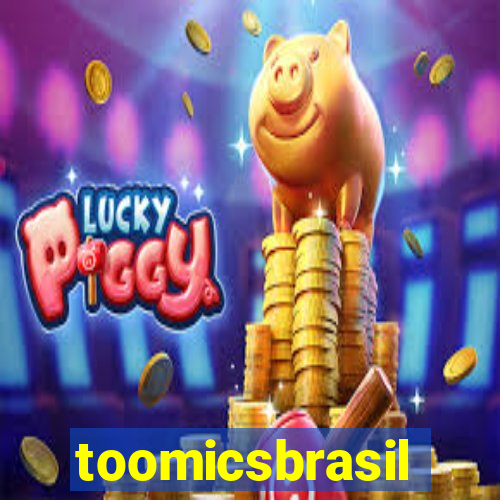 toomicsbrasil