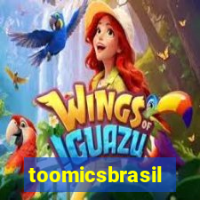 toomicsbrasil