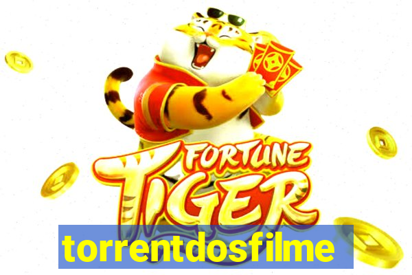 torrentdosfilmes