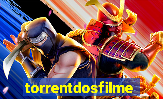 torrentdosfilmes