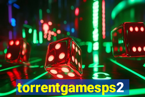 torrentgamesps2