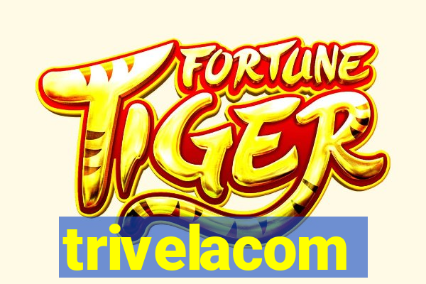 trivelacom