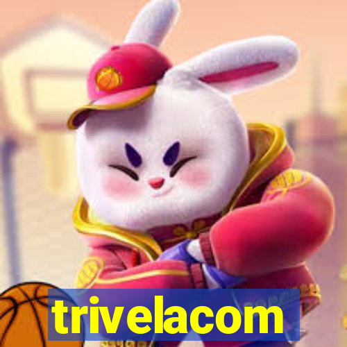 trivelacom