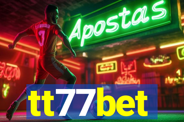 tt77bet