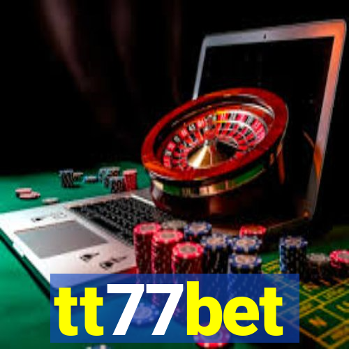 tt77bet