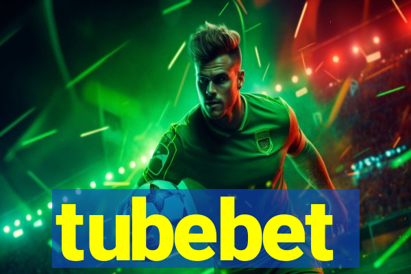tubebet