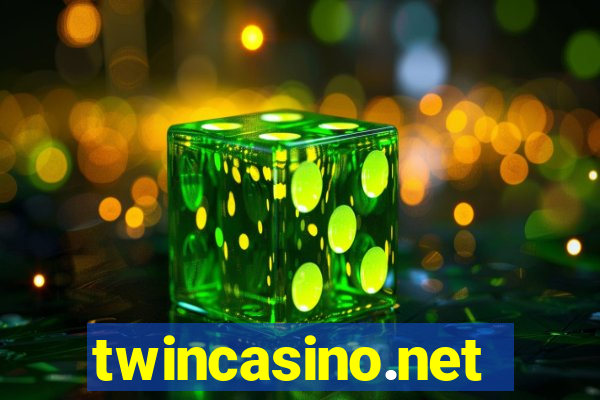 twincasino.net