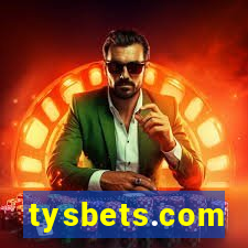 tysbets.com