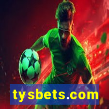 tysbets.com