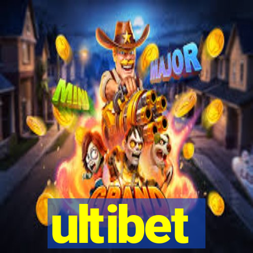 ultibet