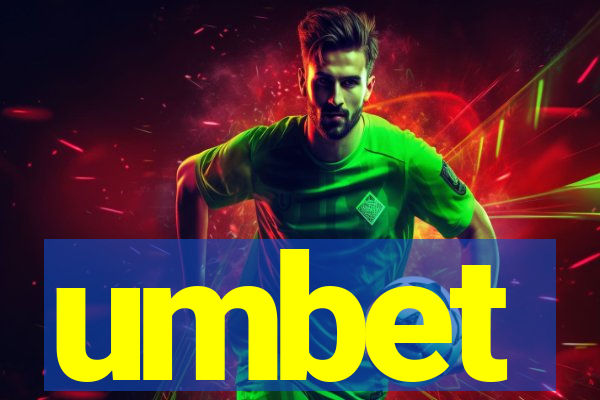 umbet