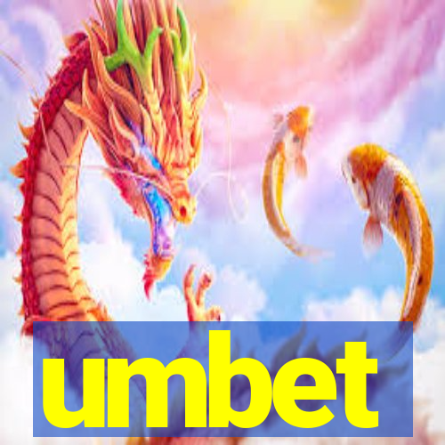 umbet