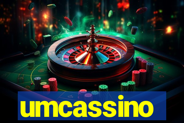 umcassino