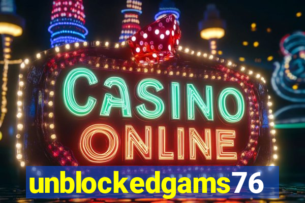 unblockedgams76