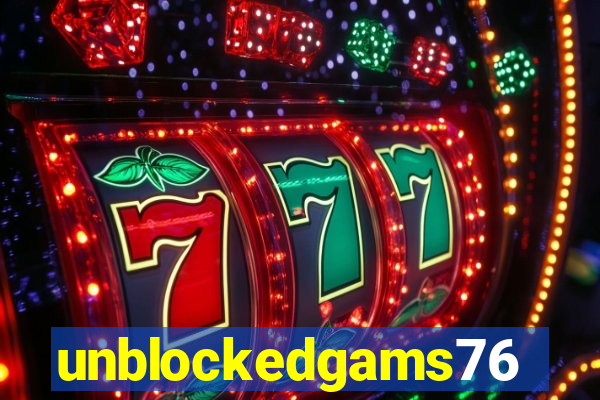 unblockedgams76