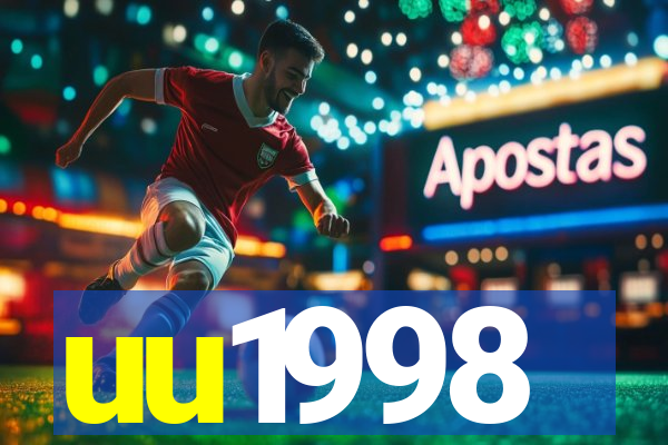 uu1998