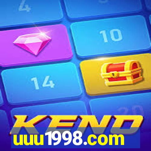 uuu1998.com
