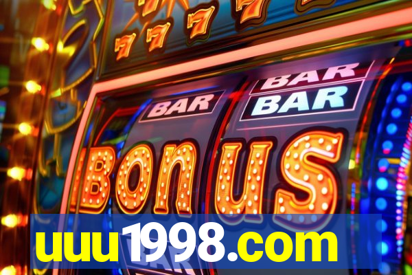 uuu1998.com
