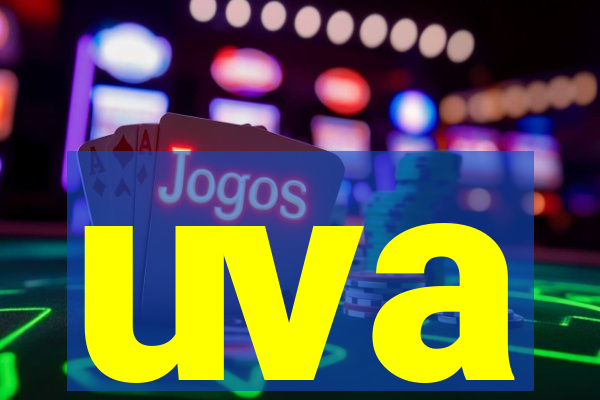 uva-bet