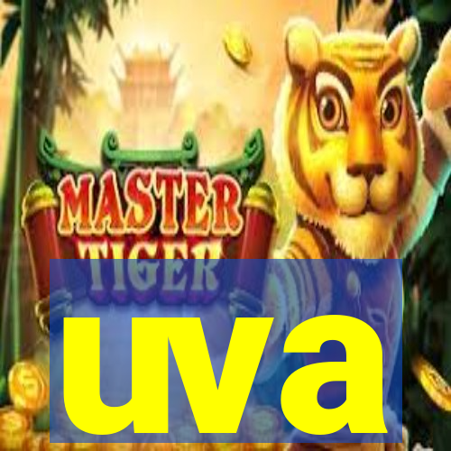 uva-bet