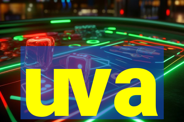 uva-bet