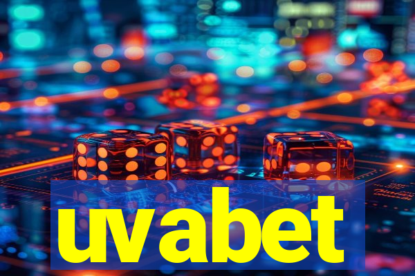 uvabet