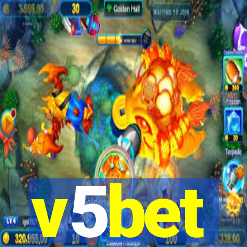 v5bet