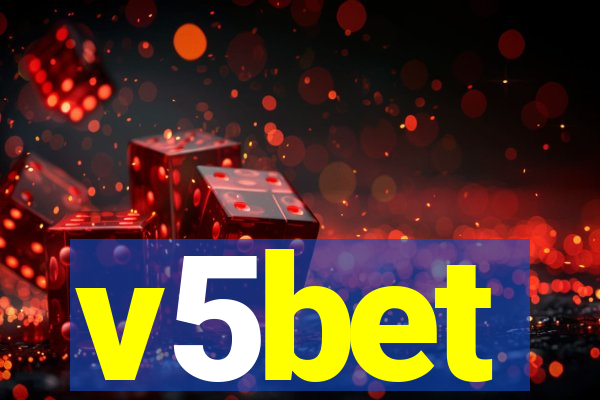 v5bet