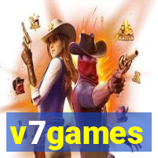 v7games