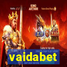 vaidabet