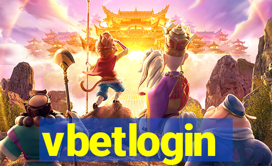 vbetlogin