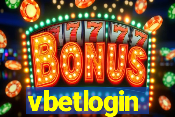 vbetlogin