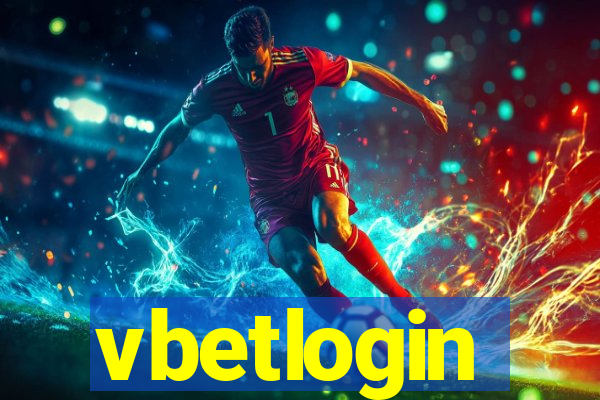 vbetlogin