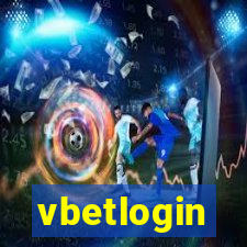 vbetlogin