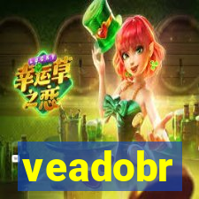 veadobr