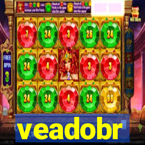 veadobr