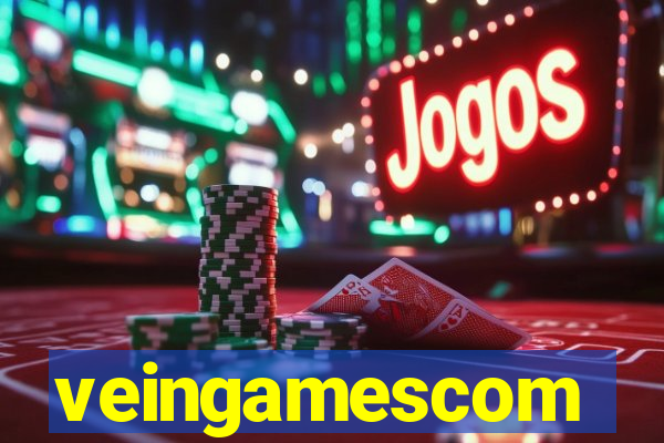 veingamescom