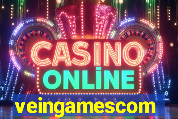 veingamescom