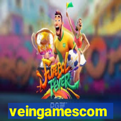 veingamescom