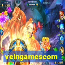 veingamescom