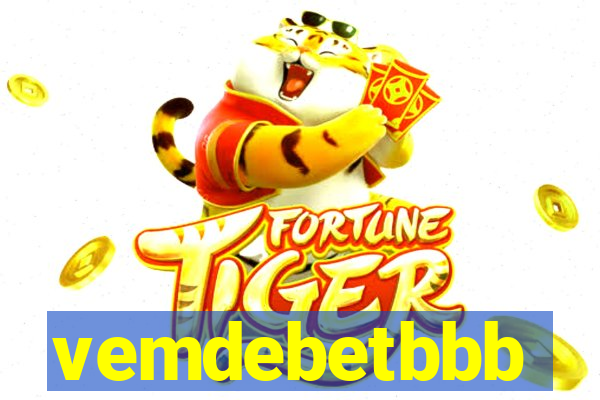 vemdebetbbb