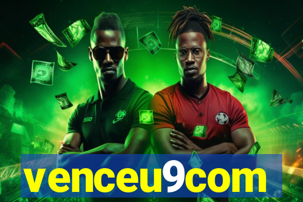 venceu9com